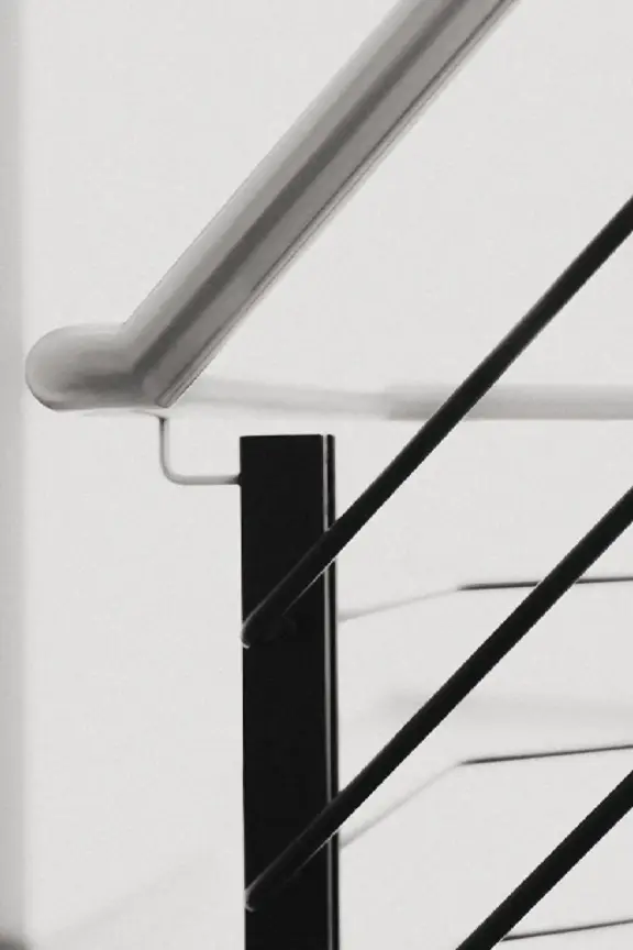 Gewerbe mieten (1)