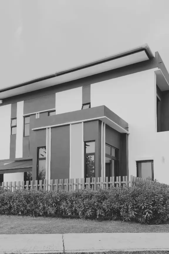 Haus mieten aachen (2)