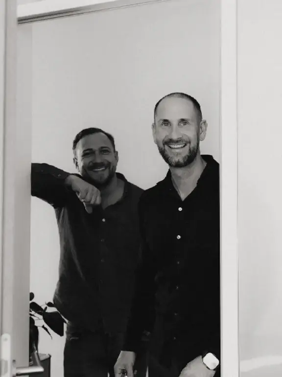 Schneider & Bertrand Ihre Partner