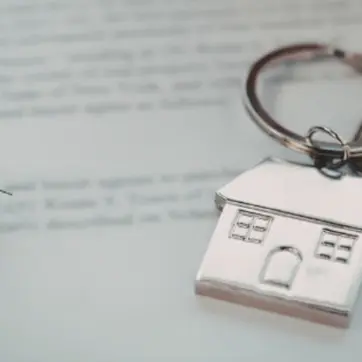 Die Lage als entscheidender Faktor bei der Immobilienbewertung