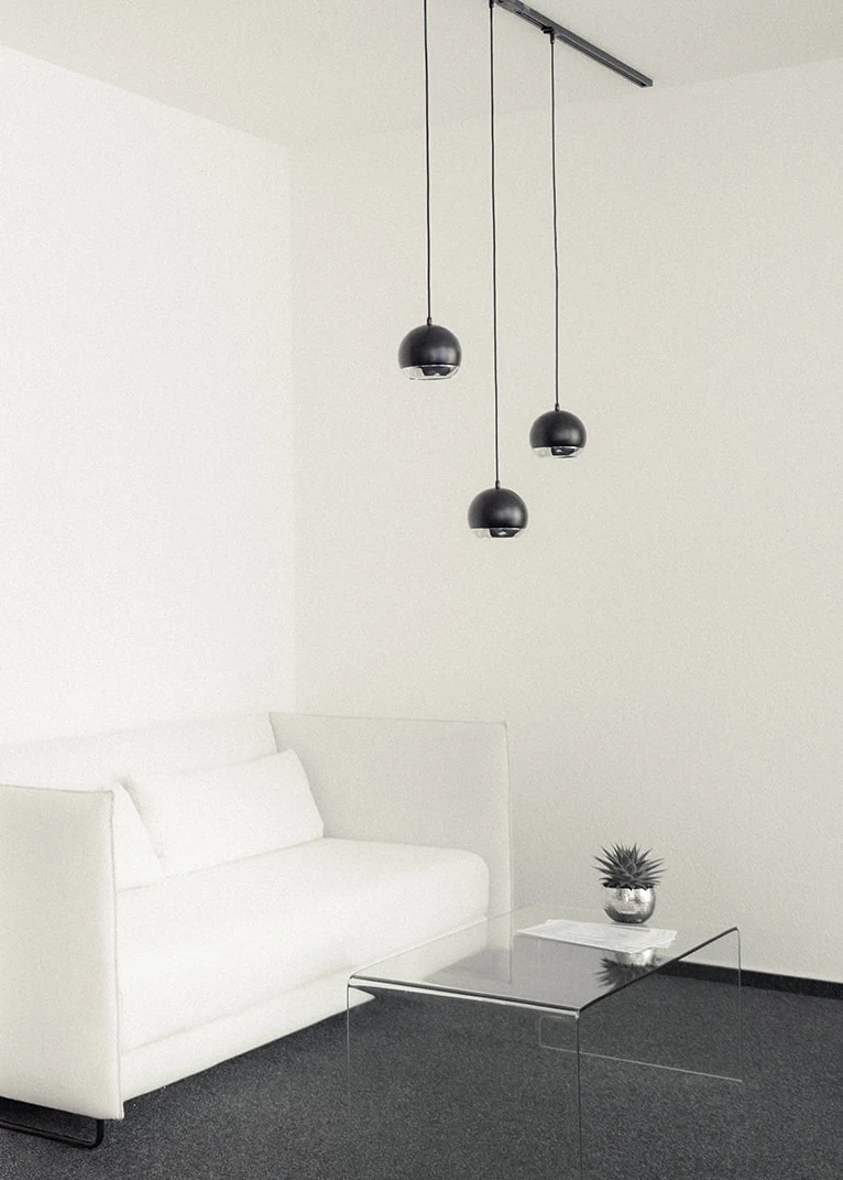 Büro S & B