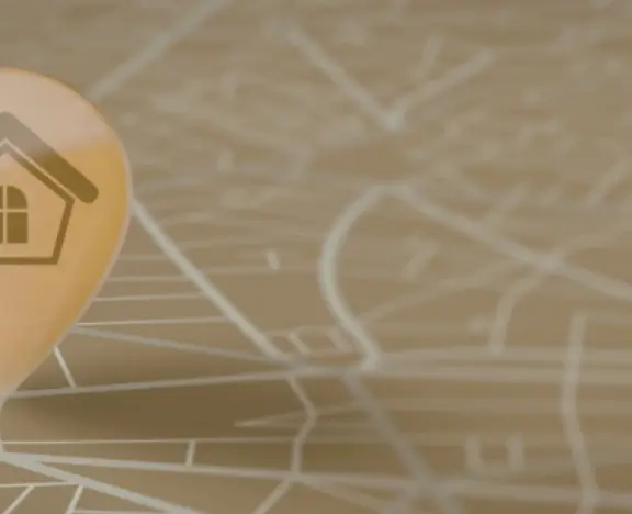 Die Lage als entscheidender Faktor bei der Immobilienbewertung