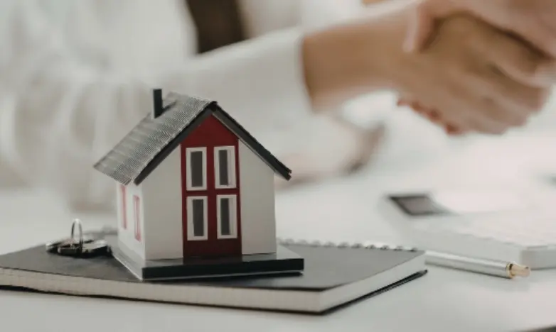 Der FAQ zum Immobilienverkauf