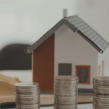 Bewertungsverfahren
