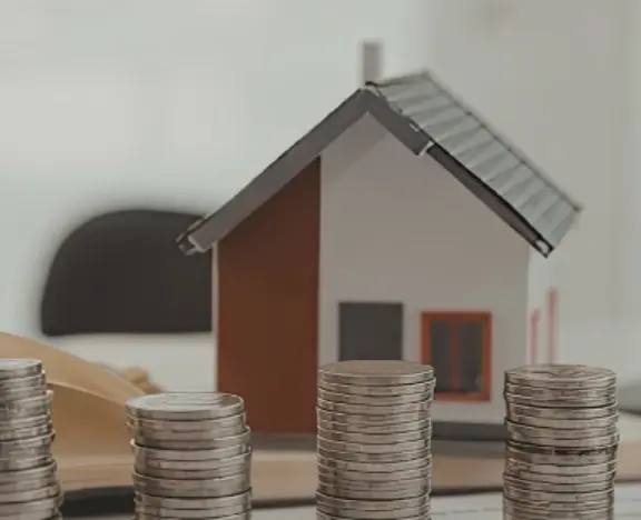 Wie gut ist eine Online-Wertermittlung für Immobilien?
