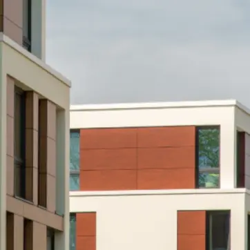 Die Lage als entscheidender Faktor bei der Immobilienbewertung
