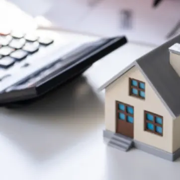 Der FAQ zum Immobilienverkauf