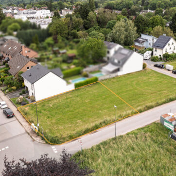 Luftbild