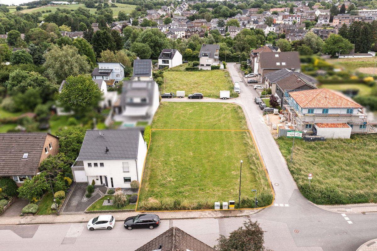 Luftbild