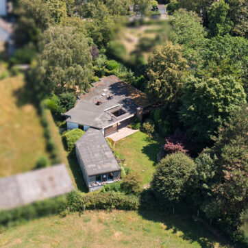 Luftbild