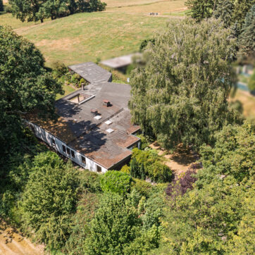 Luftbild