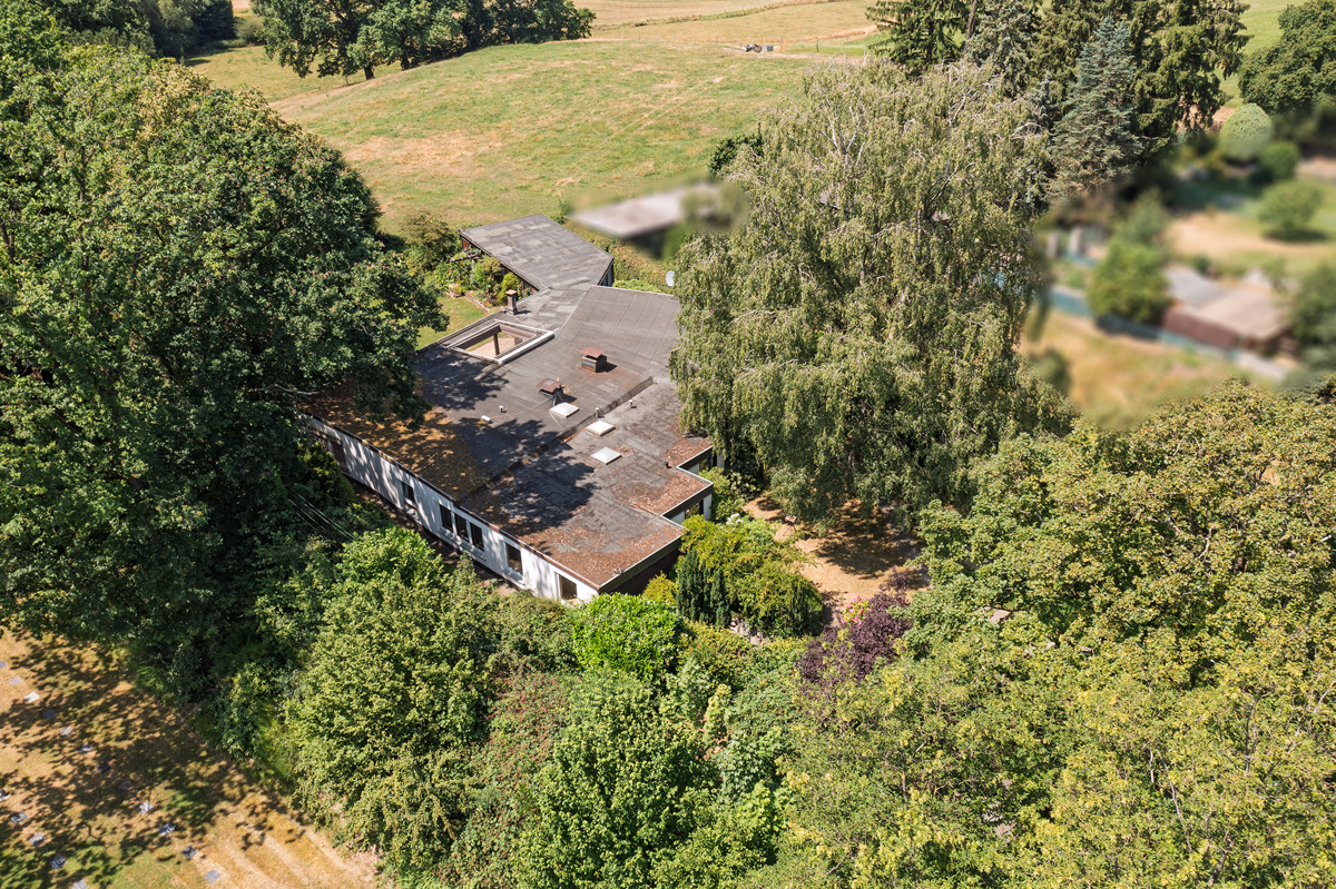 Luftbild