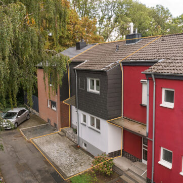 Luftbild