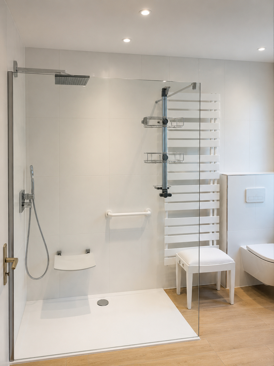 Walk-In-XL-Dusche