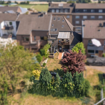 Luftbild