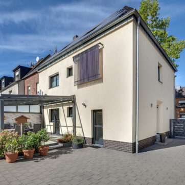 Ansicht