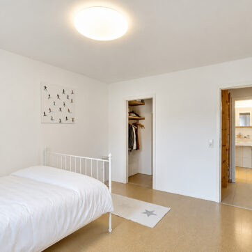 Kinderzimmer