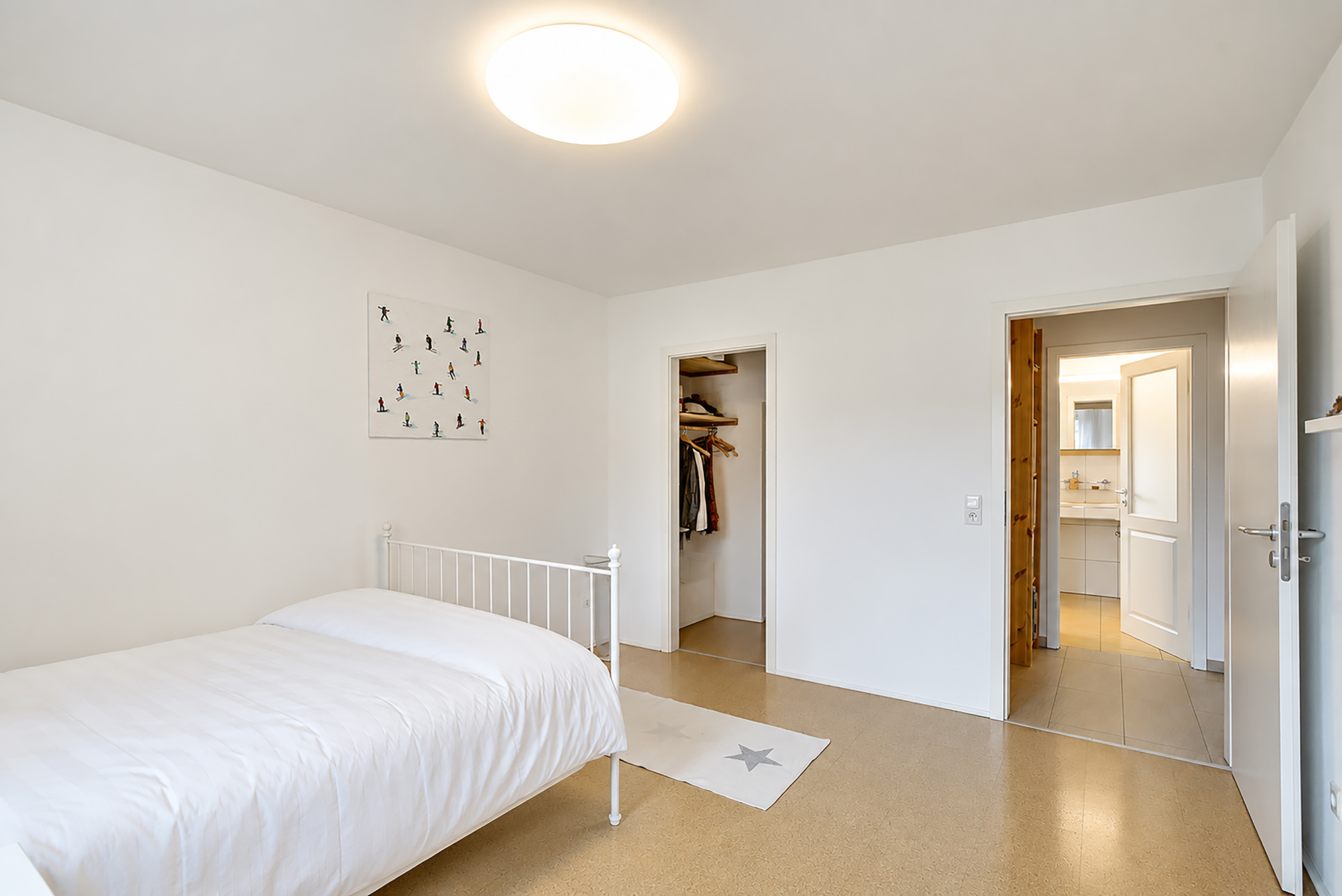 Kinderzimmer
