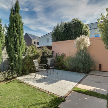 Terrasse 2