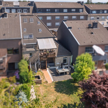 Luftbild