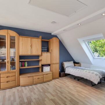 Zimmer DG