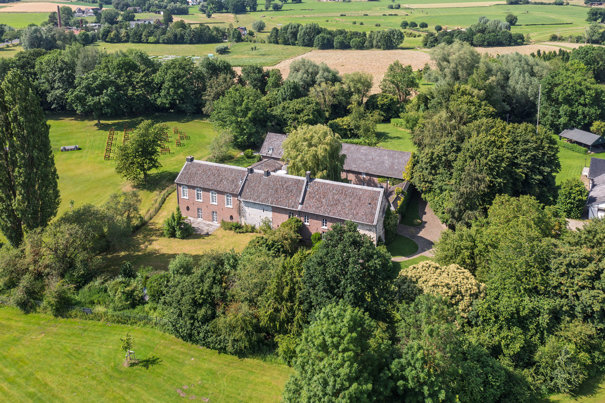 Luftbild