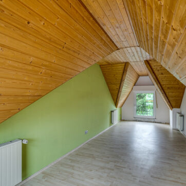 Kinderzimmer 2