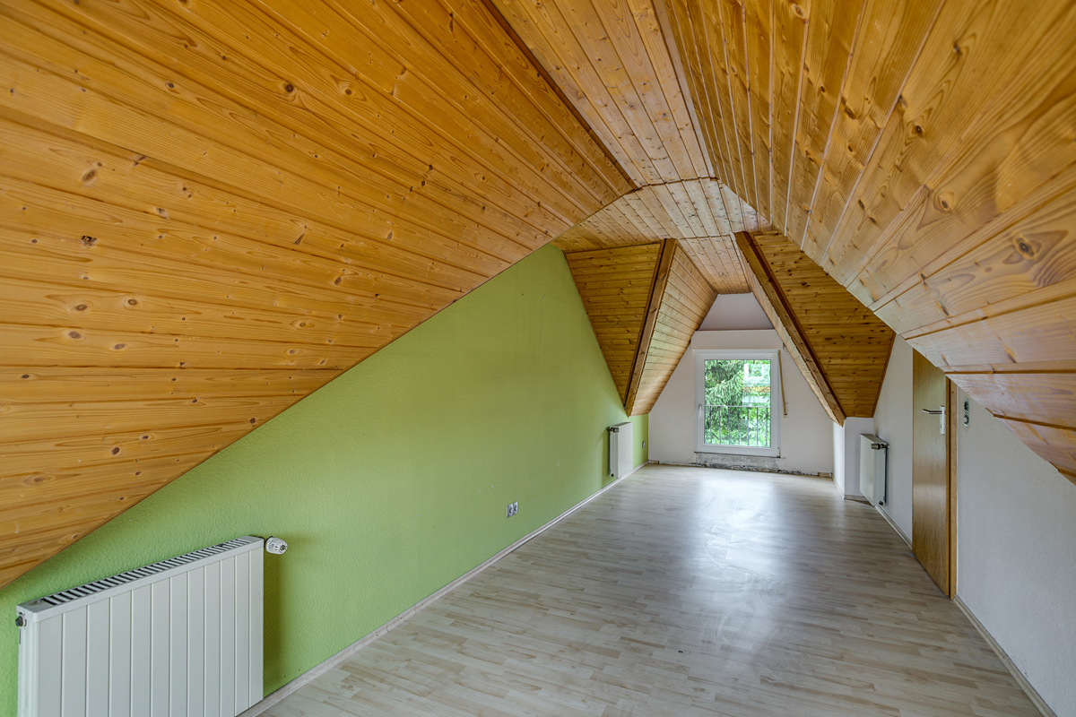 Kinderzimmer 2