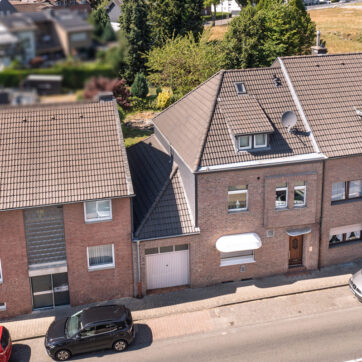 Luftbild