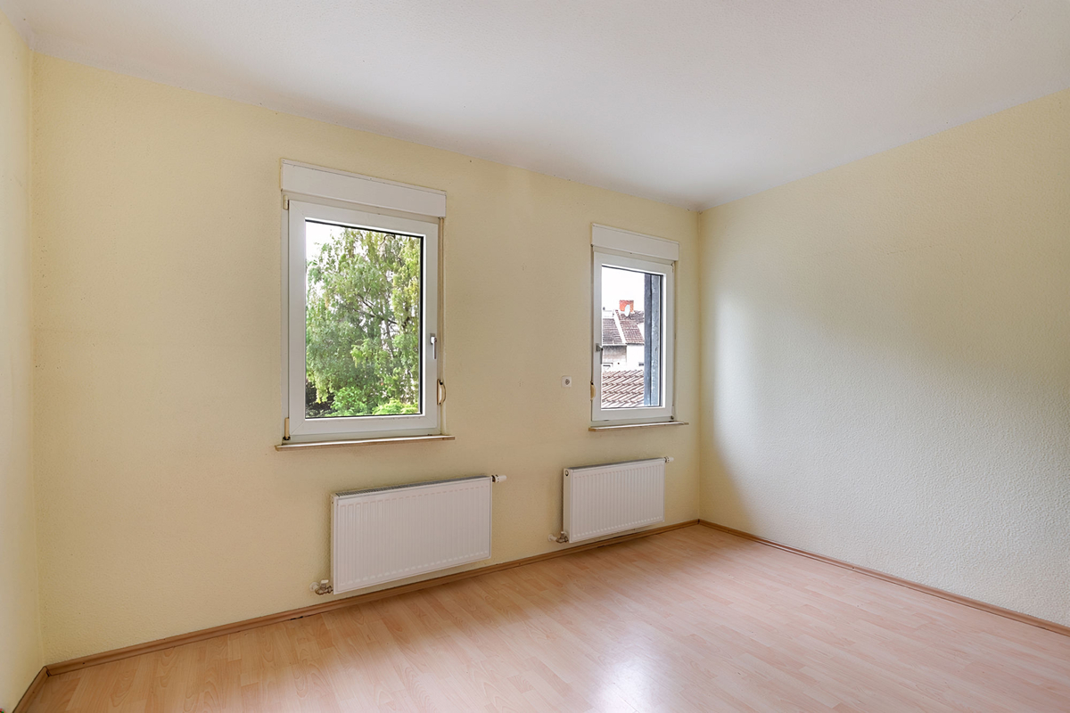Kinderzimmer 1