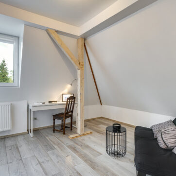 Gästezimmer