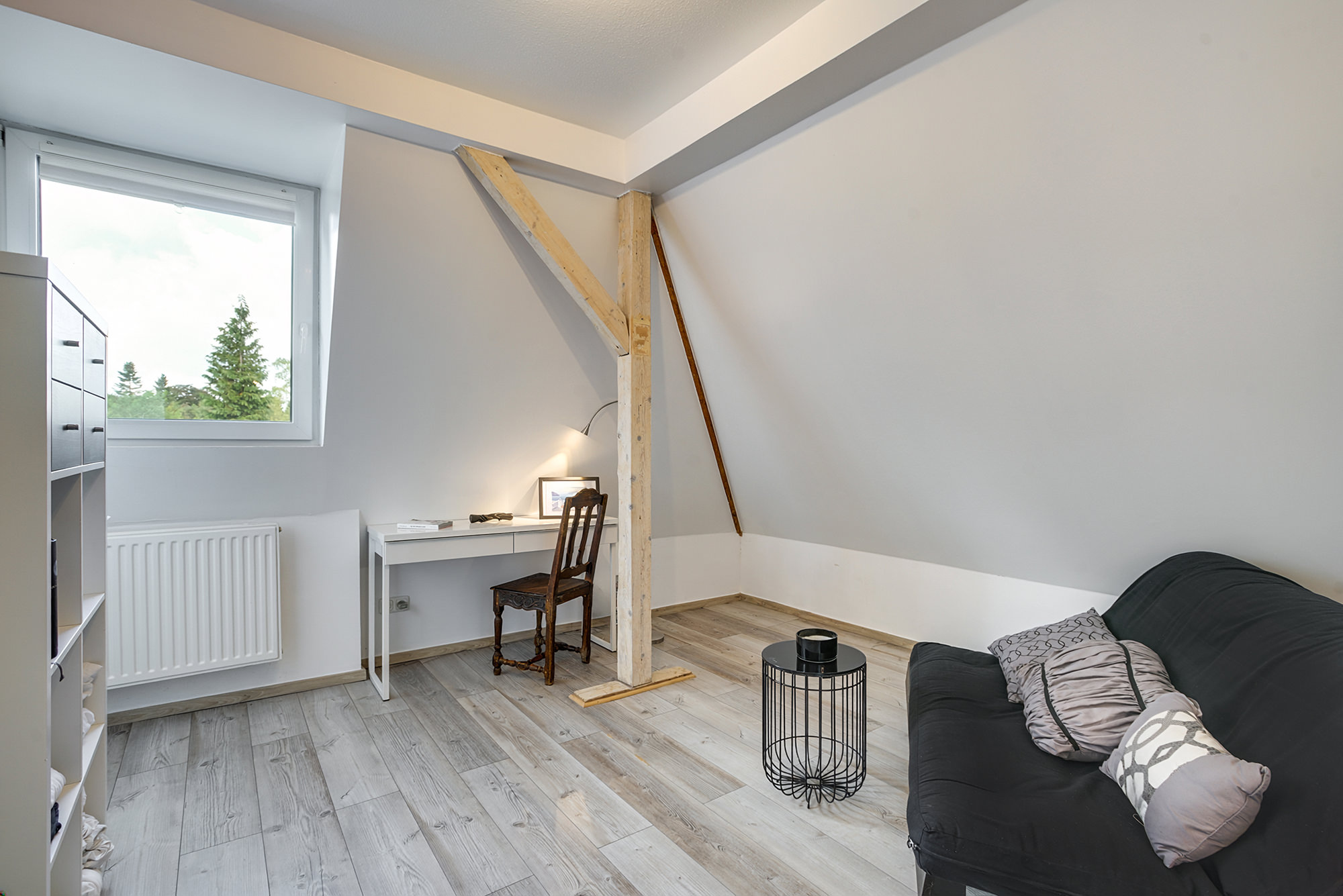 Gästezimmer