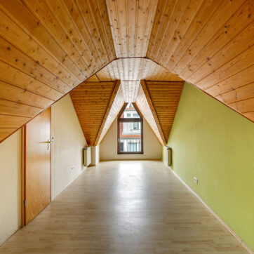 Kinderzimmer 2