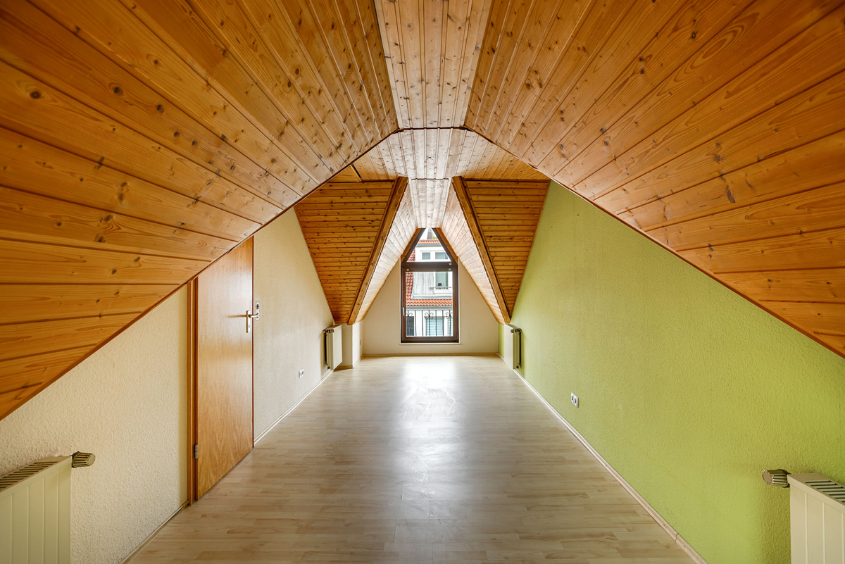 Kinderzimmer 2